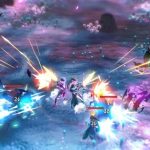 oninaki 600x338 1