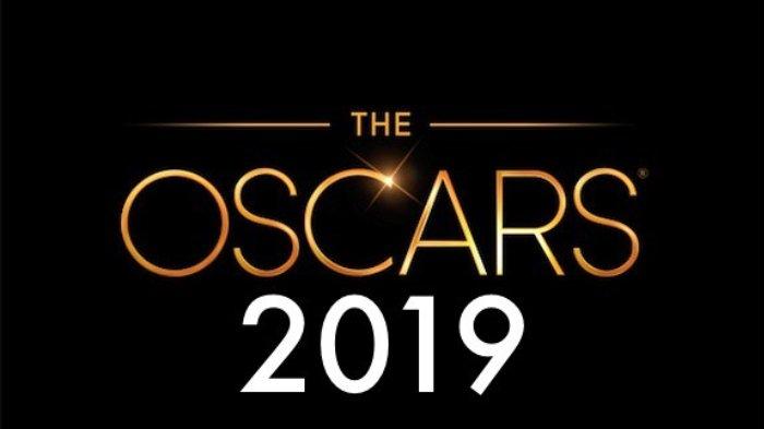 Daftar Pemenang Academy Awards ke-91 1 oscar 2019