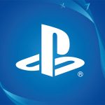 playstation logo