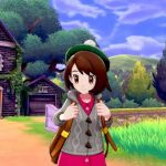 Nintendo Umumkan Pokemon Sword & Shield untuk Switch 2 pokemon sword and shield 1 600x338 1