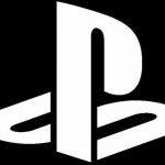 Playstation 5 Akan Dukung Backward Compatibility Game PS1, PS2, PS3 & PS4? 6 ps logo