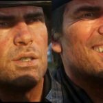 Red Dead Redemption 2 Kembali Puncaki Pasar Inggris 12 red dead 600x350 1