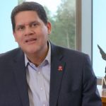 Presiden Nintendo of America – Reggie Fils-Aime Pensiun 1 reggie