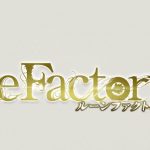 Rune Factory 5 Akan Rilis Tahun 2020 untuk Nin. Switch 4 rune factory 5