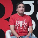 Sony: E3 Tidak Lagi Terasa Relevan! 3 shawn layden