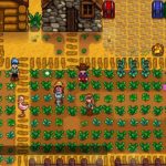 Stardew Valley Meluncur untuk Android Bulan Depan 2 stardew valley 600x338 1