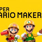 Super Mario Maker 2 Diumumkan, Rilis Tahun Ini! 7 super mario maker 2