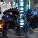 titanfall 2 action