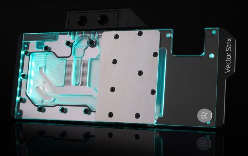 Direct Release: EK Releases Vector RTX Series Water Blocks for ASUS ROG Strix Series Graphics Cards 1 unnamed 1