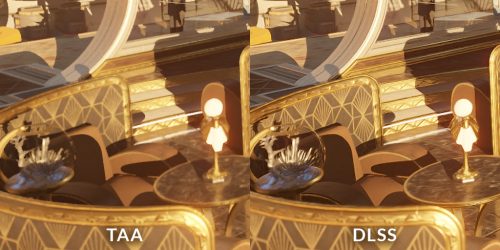 3DMark Hadirkan Tes Khusus untuk NVIDIA DLSS 1 unnamed