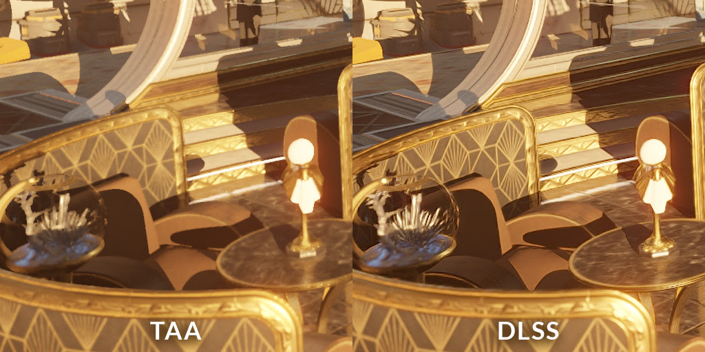 3DMark Hadirkan Tes Khusus untuk NVIDIA DLSS 4 unnamed