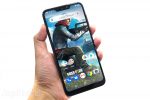 Review Zenfone Max M2: Alternatif Lebih Murah, Kamera Tetap Berkualitas 18 11 Zenfone Max M2