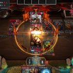 Desainer Artifact Hengkang dari Valve 9 ARTIFACT jagatplay 23 600x338