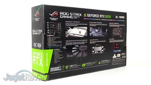 ASUS ROG Strix GeForce RTX 2070 OC 02