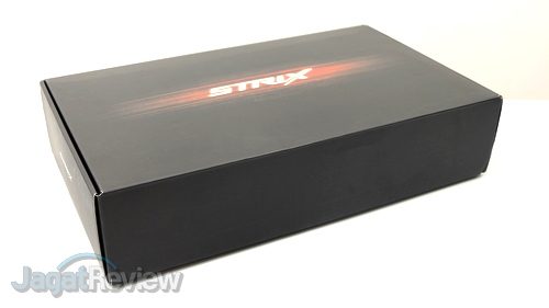 Review Graphics Card ASUS ROG Strix GeForce RTX 2070 OC 3 ASUS ROG Strix GeForce RTX 2070 OC 03