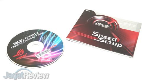 Review Graphics Card ASUS ROG Strix GeForce RTX 2070 OC 4 ASUS ROG Strix GeForce RTX 2070 OC 04