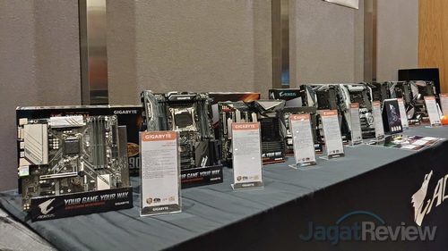 Aorus Gaming Ecosystem: Paket Lengkap untuk Gamer Masa Kini! 5 Aorus 02