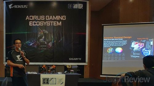 Aorus Gaming Ecosystem: Paket Lengkap untuk Gamer Masa Kini! 6 Aorus 05