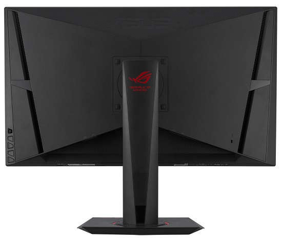 Asus ROG Swift PG278QE 02