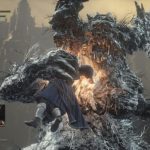 Dark Souls 3 Jagatplay PART 1 127 1 600x338