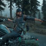 JagatPlay: Menjajal Days Gone – 2 Jam Pertama! 12 Days gone jagatplay 9