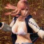 Dead or Alive 6 jagatplay part 2 51 600x338 1