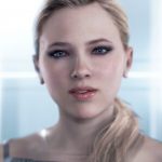 Spesifikasi PC untuk Detroit: Become Human 3 Detroit Become Human jagatplay 243 600x338 1