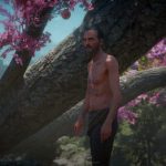 Review Far Cry New Dawn: Dunia Lama yang Baru! 11 Far Cry New Dawn jagatplay part 2 7 600x338 1