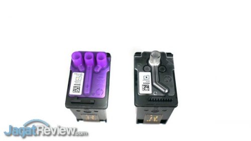 HP Ink Tank 41510