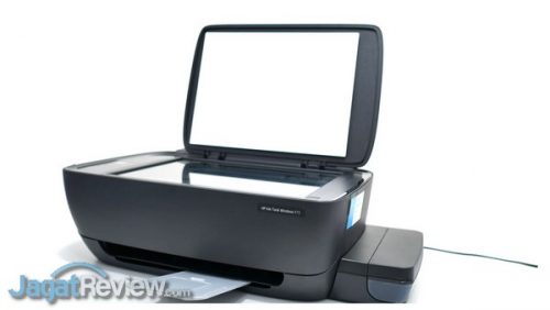 Hands-On Printer All-In-One HP Ink Tank 415 1 HP Ink Tank 41513