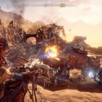 Horizon Zero Dawn Tembus 10 Juta Kopi 13 Horizon Zero Dawn jagatplay 226 2 600x338