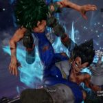 Review Jump Force: ATATATATA, MUDAMUDAMUDA dan ORAORAORA! 15 Jump Force jagatplay 213 600x338 1