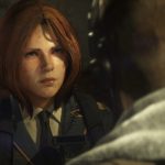 Review Left Alive: Sebuah Lelucon Kejam! 8 Left Alive 13 600x338 1