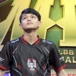 Piala Presiden Esports 2019: Ngobrol Bareng Maungzy “Alter Ego” 12 Maungzy 600x450 1