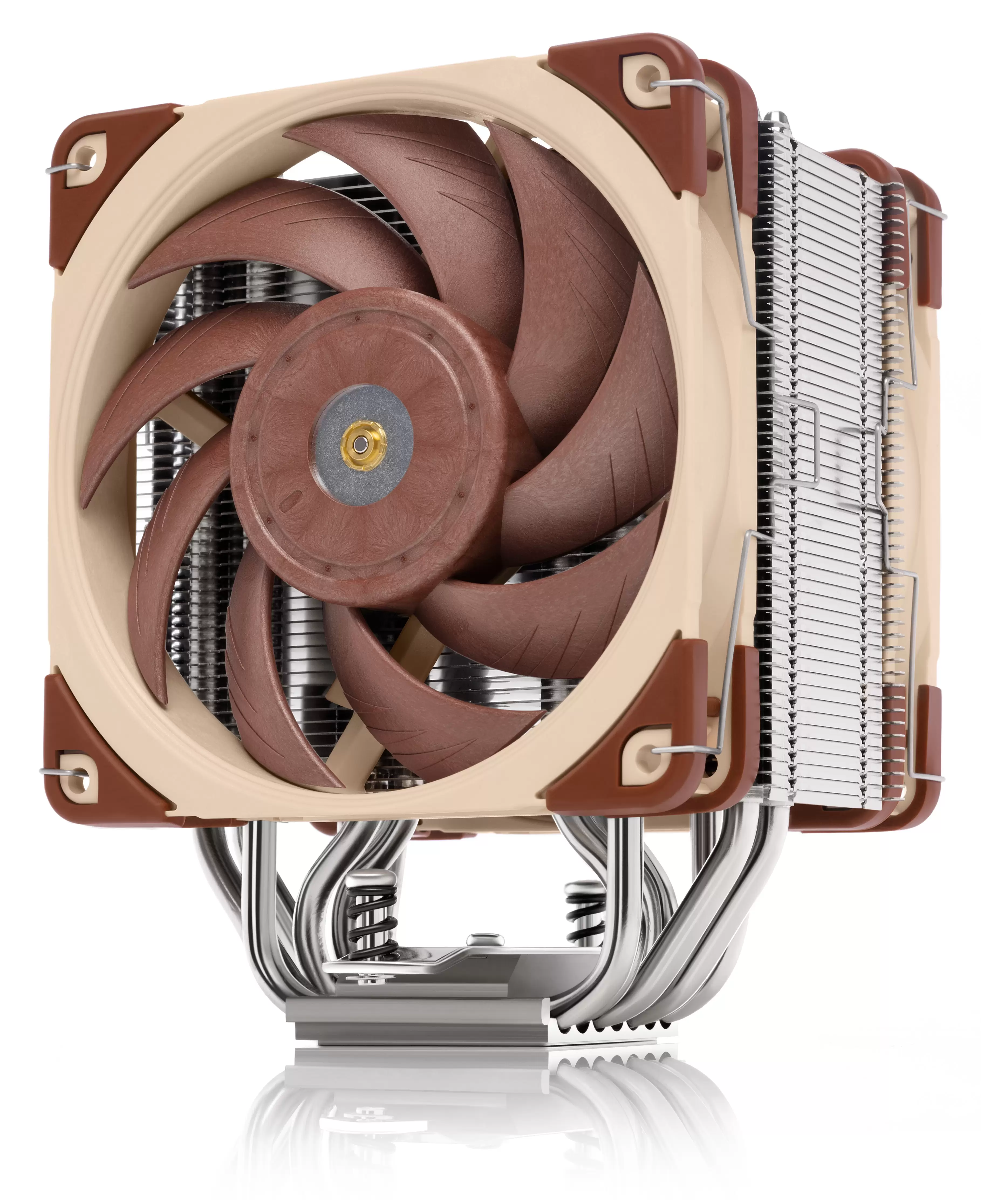 Кулер код. Кулер Noctua NH-u12a. Кулер для процессора Noctua NH-u12s. Noctua NH-u12a Chromax.Black. Процессорный кулер Noctua NH-u12s.