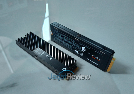 P 20190318 124604 vHDR On HP