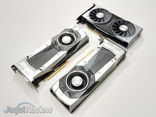Review Graphics Card ASUS ROG Strix GeForce RTX 2070 OC 5 P 20190325 163532