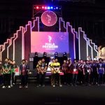 Babak 16 Besar Presiden Esports 2019 Resmi Digelar 11 Piala Presiden Esports 2019 1 600x338 1