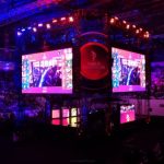 Begini Atmosfir Piala Presiden Esports 2019 di Istora Senayan 10 Piala Presiden Esports 2019 Artikel 2 4 600x338 1