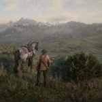 Rockstar Dituduh Downgrade Red Dead Redemption 2 11 Red Dead Redemption 2 jagatplay part 1 184 600x338