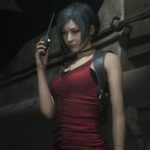 Penjualan RE2 Remake PC Kini Lampaui Resident Evil 7 8 Resident Evil 2 Remake jagatplay part 1 140 600x338