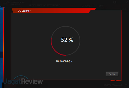 Screenshot 438R