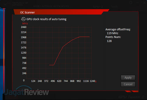 Screenshot 439R
