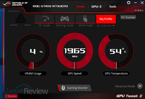 Screenshot 440R