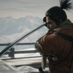 Sekiro Shadows Die Twice jagatplay part 1 177 600x338 1