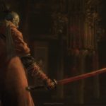 Sekiro Shadows Die Twice jagatplay part 2 47 600x338 1