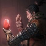 Sekiro 33