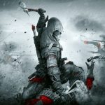 Assassin’s Creed 3 Remastered Juga Perbaiki Gameplay 8 ac 3 remastered 600x338 1
