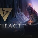 Jumlah Pemain Artifact Turun di Bawah 700 10 artifact1 600x338 1