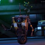 borderlands 3 1